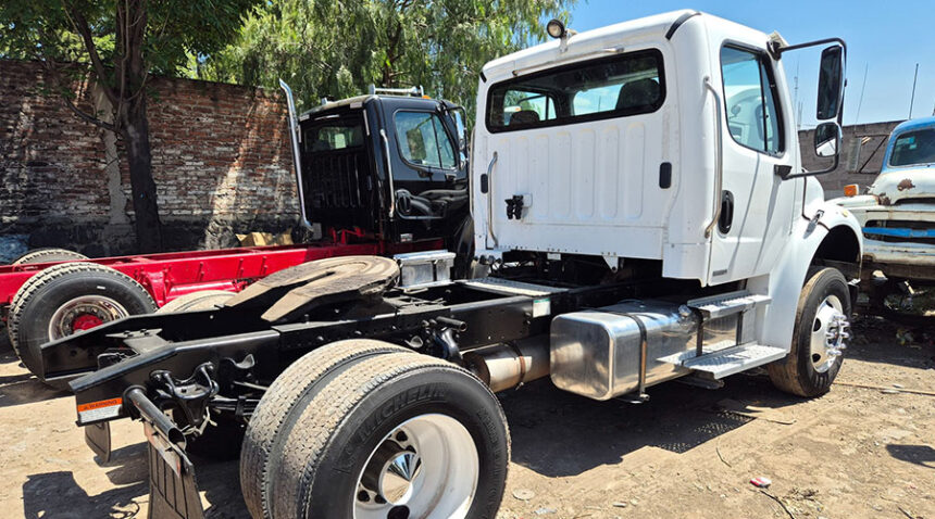 Importacion-vehiculos-pesados-usados-reduce-22.9-en-T1-2025-Factor-Automotor
