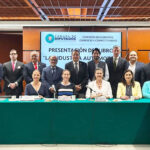 Industria-Automotriz-en-Mexico-AMDA-celebra-80-anos-con-libro-Factor-Automotor