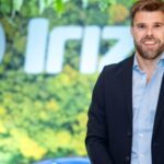 Como nuevo director general de Irizar México, Iñigo Alday buscará expandir el portafolio de la marca.