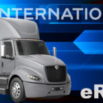 International-Presenta-el-nuevo-tractocamion-electrico-clase-8-ERH™-Factor-Automotor