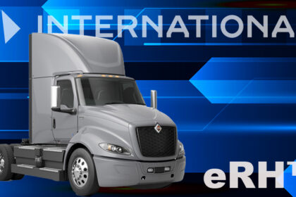 International-Presenta-el-nuevo-tractocamion-electrico-clase-8-ERH™-Factor-Automotor