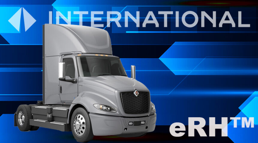 International-Presenta-el-nuevo-tractocamion-electrico-clase-8-ERH™-Factor-Automotor