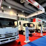 Isuzu-consolida-liderazgo-en-The-Logistics-World-Factor-Automotor