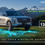 JAECOO-7-PHEV-pone-a-prueba-sus-capacidades-en-un-gran-maraton-en-Mexico-Factor-Automotor