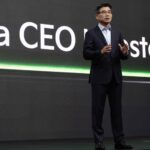 El crecimiento de KIA estará basado en la electrificación y la diversificación de su portafolio.