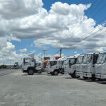 Logistica-verde-sera-una-realidad-con-transporte-de-carga-sustentable-Factor-Automotor
