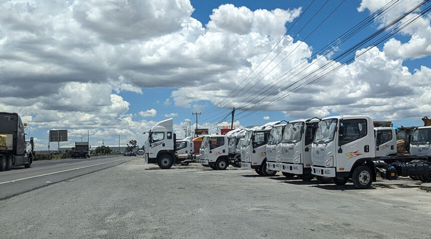 Logistica-verde-sera-una-realidad-con-transporte-de-carga-sustentable-Factor-Automotor