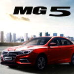 MG-Motor-vende-mas-de-4000-vehiculos-en-marzo-de-2025-Factor-Automotor