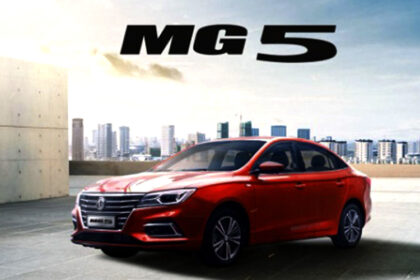 MG-Motor-vende-mas-de-4000-vehiculos-en-marzo-de-2025-Factor-Automotor