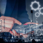 Mexico-debe-fortalecer-su-politica-industrial-orientada-al-mercado-interno-Factor-Automotor