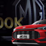 Mexico-segundo-mercado-mas-importante-para-MG-Motor-Vende-200-mil-unidades-en-el-pais-Factor-Autmotor.