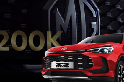 Mexico-segundo-mercado-mas-importante-para-MG-Motor-Vende-200-mil-unidades-en-el-pais-Factor-Autmotor.