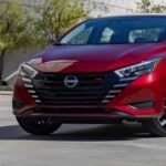 Nissan Latam obtuvo exitosos resultados de venta y producción, la cual llegó a las 755 mil unidades anuales.