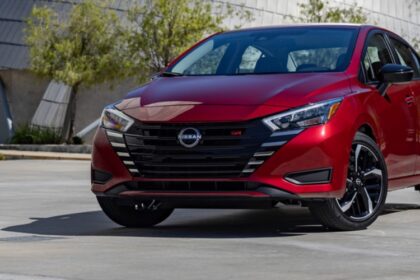 Nissan Latam obtuvo exitosos resultados de venta y producción, la cual llegó a las 755 mil unidades anuales.