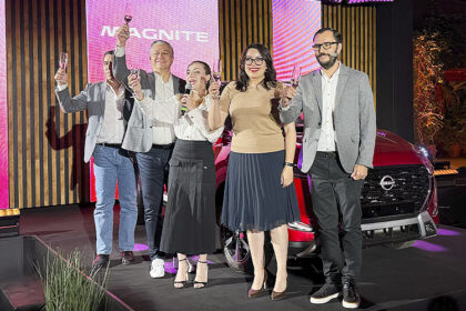 Nissan-Mexicana-consolida-17-anos-como-lider-en-ventas-Factor-Automotor.