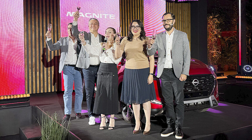 Nissan-Mexicana-consolida-17-anos-como-lider-en-ventas-Factor-Automotor.