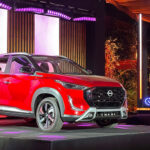 Nissan-lanza-totalmente-nueva-Magnite-en-Mexico-aqui-los-detalles-Factor-Automotor