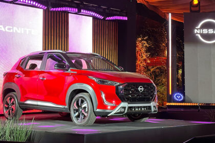 Nissan-lanza-totalmente-nueva-Magnite-en-Mexico-aqui-los-detalles-Factor-Automotor