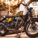 Nuevo-record-Royal-Enfield-vende-un-millon-de-motocicletas-Factor-Automotor