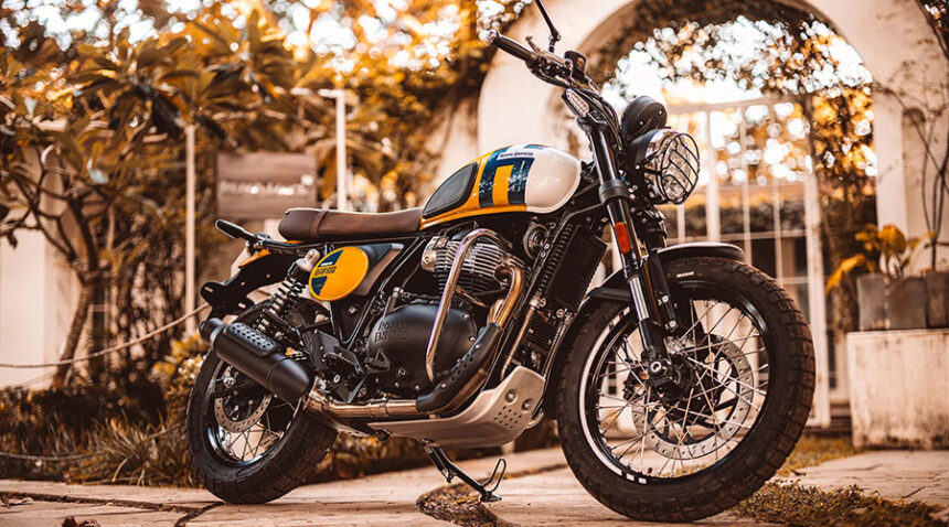 Nuevo-record-Royal-Enfield-vende-un-millon-de-motocicletas-Factor-Automotor