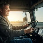 Nuevo-requisito-para-operadores-en-Estados-Unidos-Trump-exige-dominio-del-ingles-Factor-Automotor