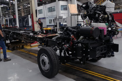 Produccion-de-autobuses-cae-39.6-en-marzo-2025-ANPACT-Factor-Automotor