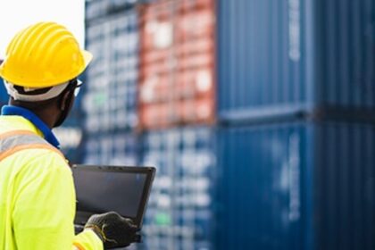 Para 2029, el mercado global de tecnología rugerizada podría valer unos 2 mil 600 millones de dólares. Factor Automotor