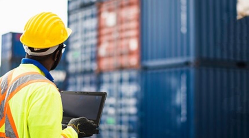 Para 2029, el mercado global de tecnología rugerizada podría valer unos 2 mil 600 millones de dólares. Factor Automotor