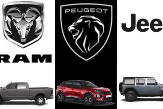 RAM-Peugeot-y-Jeep-lideran-las-ventas-de-Grupo-Stellantis-en-marzo-2025-Factor-Automotor