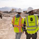 Samsara-apoya-con-IA-a-la-industria-de-la-construccion-Factor-Automotor