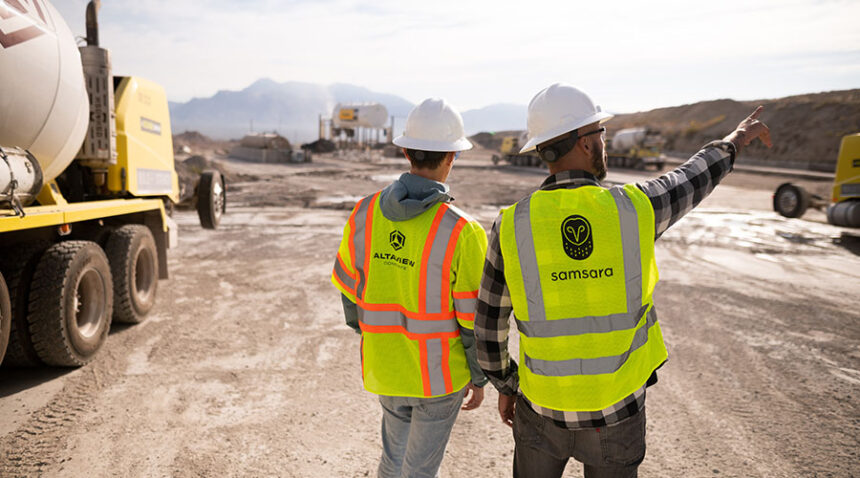 Samsara-apoya-con-IA-a-la-industria-de-la-construccion-Factor-Automotor