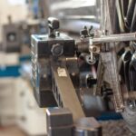 El Gobierno de México pretende alcanzar un acuerdo sobre los aranceles al acero y el aluminio.