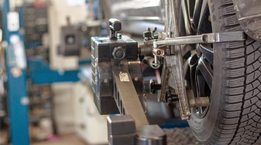 El Gobierno de México pretende alcanzar un acuerdo sobre los aranceles al acero y el aluminio.