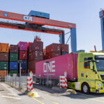 TRATON-Logistics-rompe-paradigmas-en-el-mercado-conoce-la-evolucion-logistica-Factor-Automotor