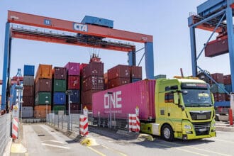 TRATON-Logistics-rompe-paradigmas-en-el-mercado-conoce-la-evolucion-logistica-Factor-Automotor