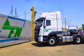 Tractocamion-Junfeng-H-se-une-a-la-operacion-de-Grupo-AFN-Factor-Automotor