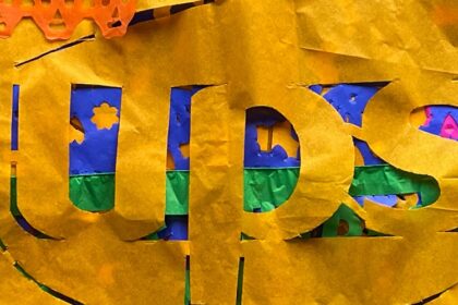 UPS Global Checkout estará disponible en 43 países con más de 200 destinos.