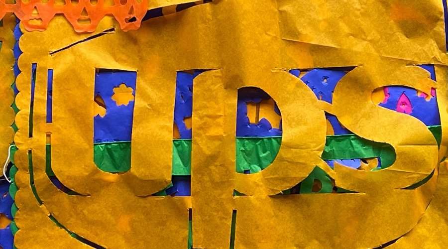 UPS Global Checkout estará disponible en 43 países con más de 200 destinos. 