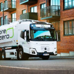 Volvo-entrega-importante-flota-de-35-camiones-100-electricos-a-PreZero-Factor-Automotor
