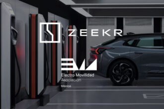 Zeekr-forma-parte-de-la-EMA-buscan-descarbonizar-el-futuro-Factor-Automotor