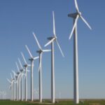 En México solo el 24% de la energía que se produce es de fuentes limpias, el resto proviene de fuentes fósiles.