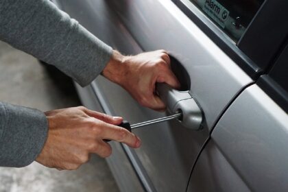 Total Protect señala que la implementación de tecnología de rastreo permite actuar con rapidez y precisión ante un escenario de robo.