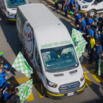 1070-vehiculos-Ford-E-Transit-se-suman-a-la-importante-flota-de-Pepsico-Factor-Automotor