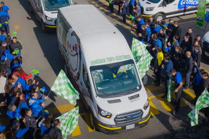 1070-vehiculos-Ford-E-Transit-se-suman-a-la-importante-flota-de-Pepsico-Factor-Automotor