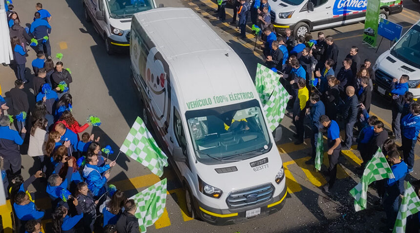 1070-vehiculos-Ford-E-Transit-se-suman-a-la-importante-flota-de-Pepsico-Factor-Automotor