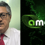 AMESIS-elige-a-Raymundo-Mancera-como-nuevo-presidente-Factor-Automotor