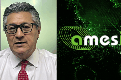 AMESIS-elige-a-Raymundo-Mancera-como-nuevo-presidente-Factor-Automotor