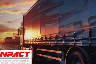 ANPACT-impulsa-el-desarrollo-de-la-industria-de-vehiculos-pesados-Factor-Automotor