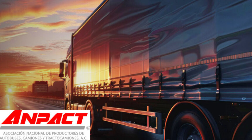 ANPACT-impulsa-el-desarrollo-de-la-industria-de-vehiculos-pesados-Factor-Automotor
