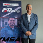 APYMSA-es-mas-que-refacciones-Factor-Automotor